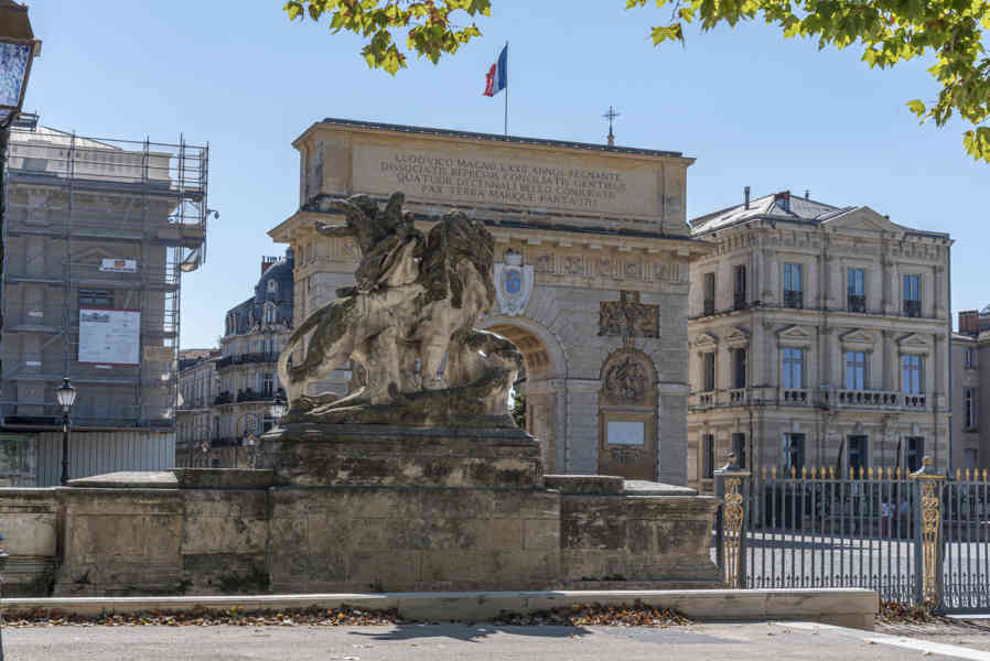 Francia - Montpellier 075.jpg